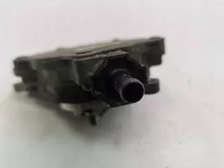 36300RL0G012M2 Насос вакуумный Honda CR-V 5 Арт e12079210, вид 4
