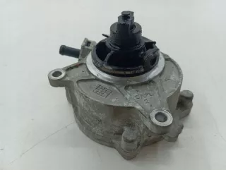 36300RZ0G010M2 Насос вакуумный Honda CR-V 5 Арт e12079208, вид 1
