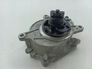 36300RZ0G010M2 Насос вакуумный Honda CR-V 5 Арт e12079208, вид 2