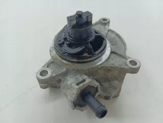 36300RZ0G010M2 Насос вакуумный Honda CR-V 5 Арт e12079208, вид 3