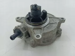 36300RZ0G010M2 Насос вакуумный Honda CR-V 5 Арт e12079208, вид 4
