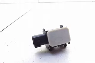 3M5T14B342AB Датчик удара Ford C-max 2 Арт e12079159, вид 4
