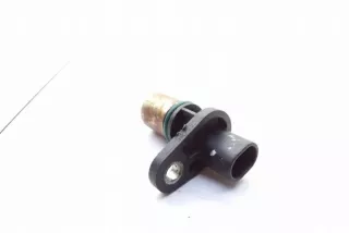 12567712 Датчик коленвала Opel Signum Арт e12079041, вид 3