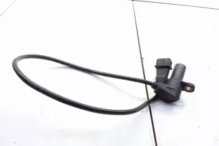 F48_, 90520854 Датчик коленвала Opel Astra J Арт e12078996, вид 1