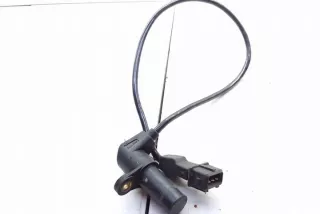 F48_, 90520854 Датчик коленвала Opel Astra J Арт e12078996, вид 2