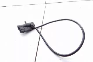 F48_, 90520854 Датчик коленвала Opel Astra J Арт e12078996, вид 3