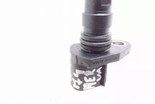 8973216200 Датчик коленвала Opel Astra J Арт e12078994, вид 1