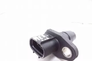 8973216200 Датчик коленвала Opel Astra J Арт e12078994, вид 2