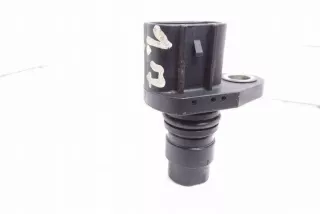 8973216200 Датчик коленвала Opel Astra J Арт e12078994, вид 3