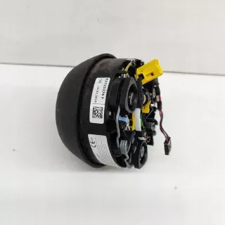 8W0880201D Подушка безопасности Audi A4 B9 Арт e12078886, вид 4