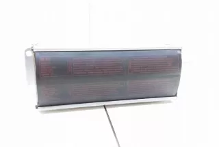 6006860A Подушка безопасности Audi A3 8L Арт e12078881, вид 3