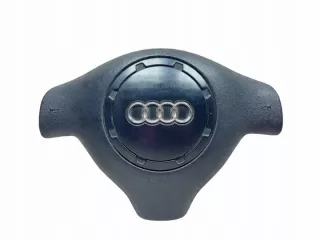 8L0880201J Подушка безопасности Audi A3 8L Арт e12078871, вид 1
