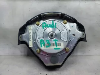 8L0880201J Подушка безопасности Audi A3 8L Арт e12078871, вид 3