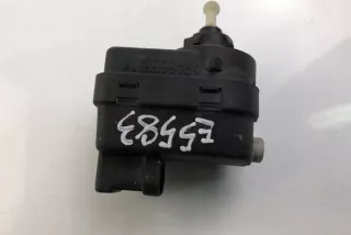 PA66GF30 Блок управления светом Nissan Primastar Арт e12078655, вид 2