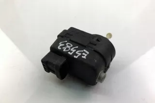PA66GF30 Блок управления светом Nissan Primastar Арт e12078655, вид 3