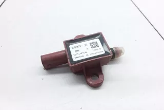 929782903 Датчик удара BMW 1 F40 Арт e12078605, вид 3