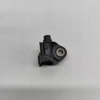 4N0959651D Датчик удара Audi Q8 Арт e12078586, вид 2