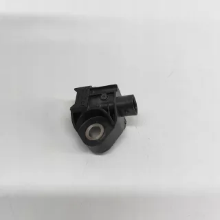 4N0959651D Датчик удара Audi Q8 Арт e12078586, вид 3