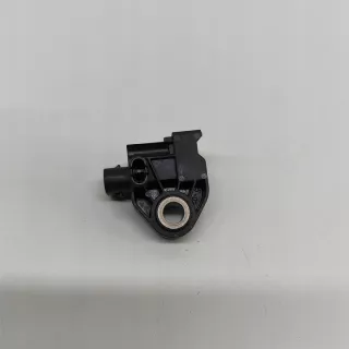 4N0959651D Датчик удара Audi Q8 Арт e12078586, вид 5