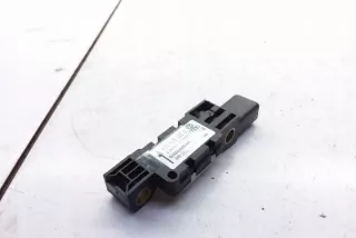 4B0959643E Датчик удара Audi A6 C5 (S6,RS6) Арт e12078524, вид 4