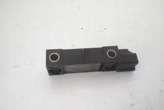 8Z0959643 Датчик удара Audi A4 B9 Арт e12078471, вид 2