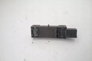 8Z0959643 Датчик удара Audi A4 B9 Арт e12078469, вид 2