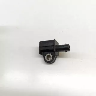 5Q0959651B Датчик удара Audi A3 8Y Арт e12078443, вид 3