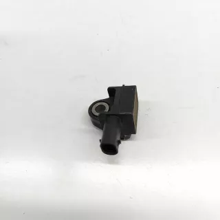 5Q0959651B Датчик удара Audi A3 8Y Арт e12078443, вид 4