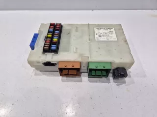 7G9T-14A073-CF 28233296-K7221 Блок комфорта Ford Mondeo 4 Арт e12078410, вид 1