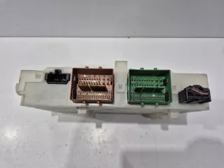 7G9T-14A073-CF 28233296-K7221 Блок комфорта Ford Mondeo 4 Арт e12078410, вид 3