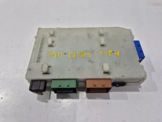 7G9T-14A073-CF 28233296-K7221 Блок комфорта Ford Mondeo 4 Арт e12078410, вид 5