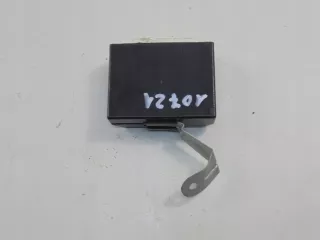 GR1B67890A Блок управления светом Mazda 6 1 Арт e12078346, вид 3