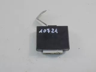 GR1B67890A Блок управления светом Mazda 6 1 Арт e12078346, вид 4