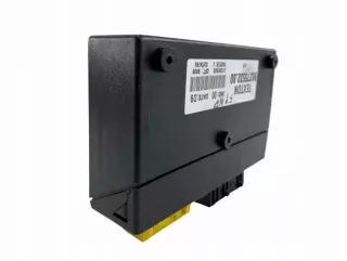 9627553280 Блок комфорта Citroen Xantia  Арт e12078335, вид 1