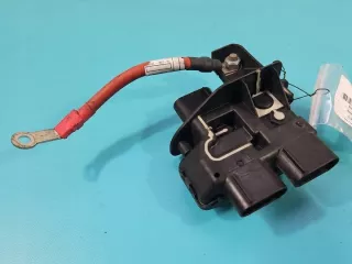 928550303 IMPRK1459583, Блок комфорта BMW X5 F15 Арт e12078275, вид 1