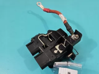 928550303 IMPRK1459583, Блок комфорта BMW X5 F15 Арт e12078275, вид 2