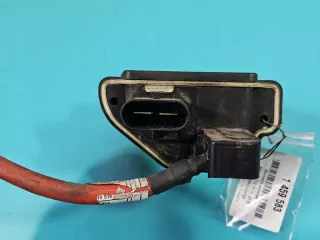 928550303 IMPRK1459583, Блок комфорта BMW X5 F15 Арт e12078275, вид 3