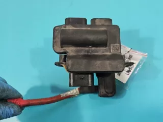 928550303 IMPRK1459583, Блок комфорта BMW X5 F15 Арт e12078275, вид 4