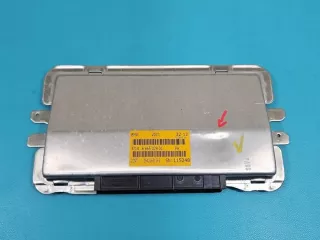 6865029 IMPRK1459496, Блок комфорта BMW X5 F15 Арт e12078273, вид 2