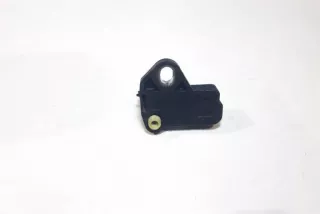 9664387380 Датчик коленвала Citroen Berlingo 2  Арт e12078255, вид 1