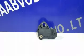 9664387380 Датчик коленвала Citroen Berlingo 2  Арт e12078255, вид 2