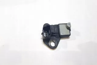 9664387380 Датчик коленвала Citroen Berlingo 2  Арт e12078255, вид 3