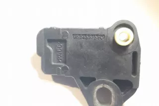 9664387380 Датчик коленвала Citroen Berlingo 2  Арт e12078255, вид 4