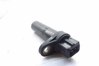 2243560 Датчик коленвала BMW 3 E46 Арт e12078225, вид 1