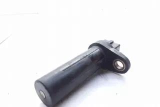 2243560 Датчик коленвала BMW 3 E46 Арт e12078225, вид 2