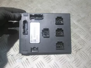 8K0907063P Блок комфорта Audi A5 (S5,RS5) 1 Арт e12078119, вид 1