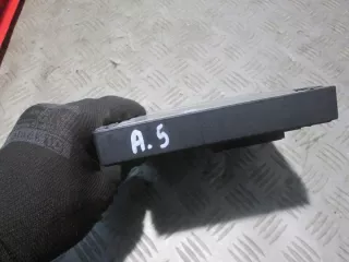 8K0907063P Блок комфорта Audi A5 (S5,RS5) 1 Арт e12078119, вид 2