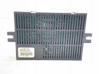 6937758 LORK-1295-17290 Блок управления светом BMW 5 E60/E61 Арт e12078052, вид 1