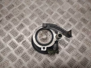 8200071050 Насос гидроусилителя руля Volvo V40 1 Арт e12078037, вид 1