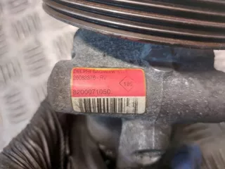 8200071050 Насос гидроусилителя руля Volvo V40 1 Арт e12078037, вид 4